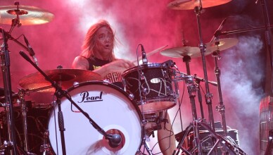 Will Hunt