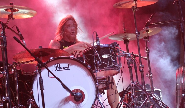 Will Hunt