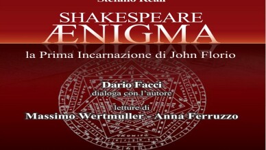 aenigma