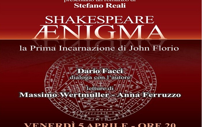 aenigma