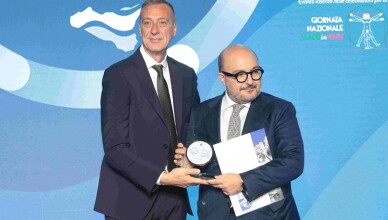 blue forum gaeta 2024....