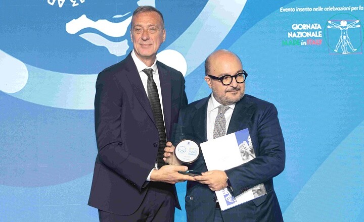 blue forum gaeta 2024....