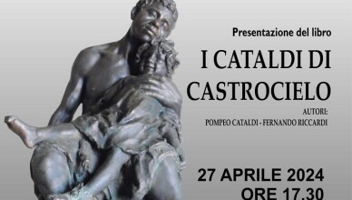cataldi castrocielo