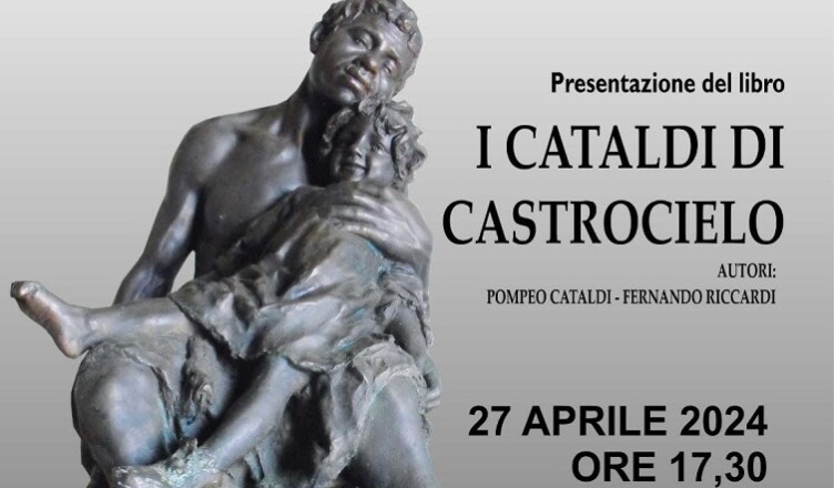 cataldi castrocielo