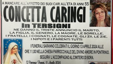 Manifesto 70x100 no-sponsor