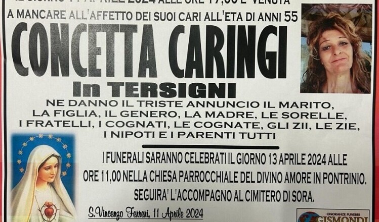 Manifesto 70x100 no-sponsor