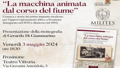 di giammarino