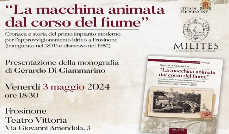 di giammarino