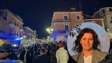 di pucchio movida