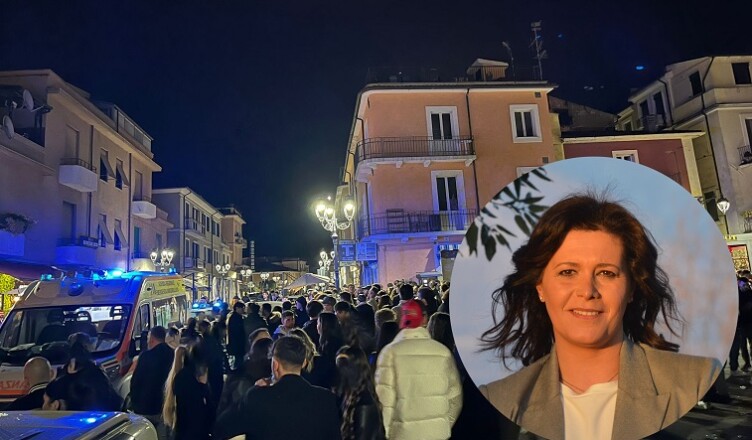 di pucchio movida