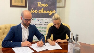 fare energia