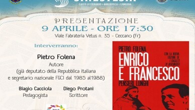 folena ceccano