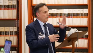 foto dr. Montano