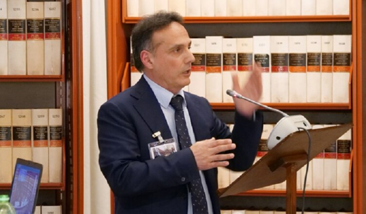 foto dr. Montano