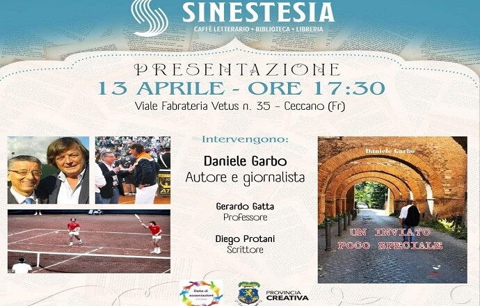 Manifesto 70x100 no-sponsor