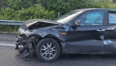 incidente sup sora fr