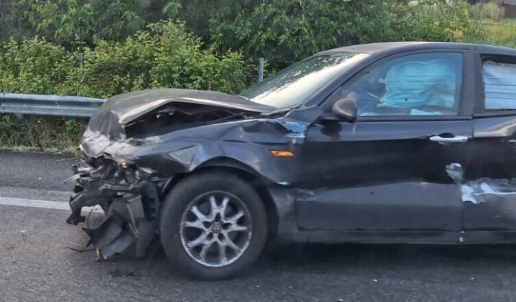 incidente sup sora fr