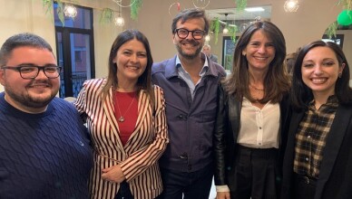 iniziativa premierato e autonomia differenziata
