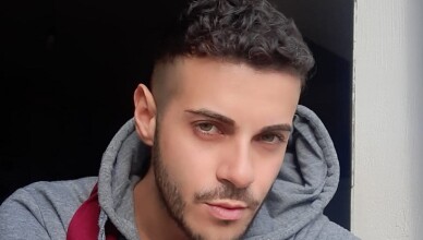 marco fiorini compleanno auguri