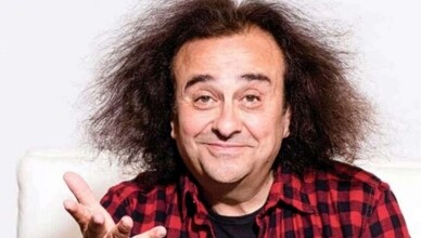 mario zamma.
