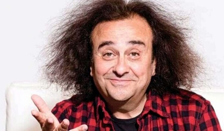 mario zamma.