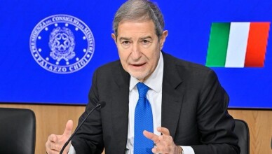 musumeci