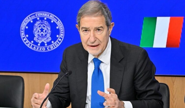 musumeci