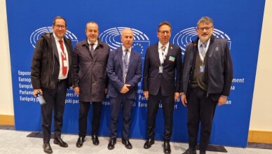 quadrini Bruxelles