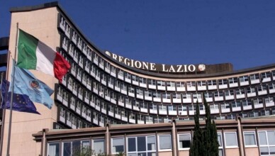 regione lazio,,,,
