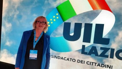 ANITA TARQUINI UIL FR.