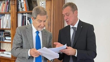 Acampora_Musumeci.
