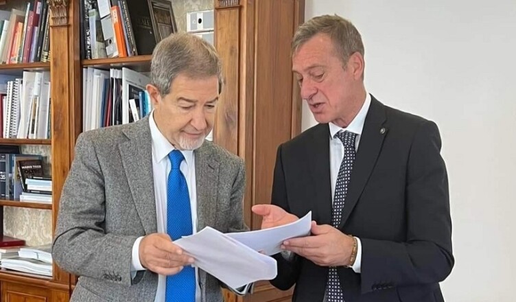 Acampora_Musumeci.