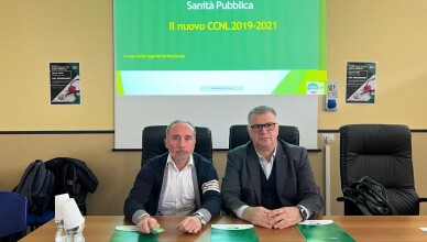 Antonio Cuozzo e Vincenzo Gaetani (2)