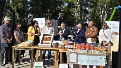 CBLN-Festa-Carota-Fiumicino