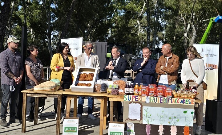 CBLN-Festa-Carota-Fiumicino