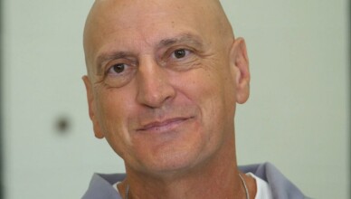 CHICO FORTI
