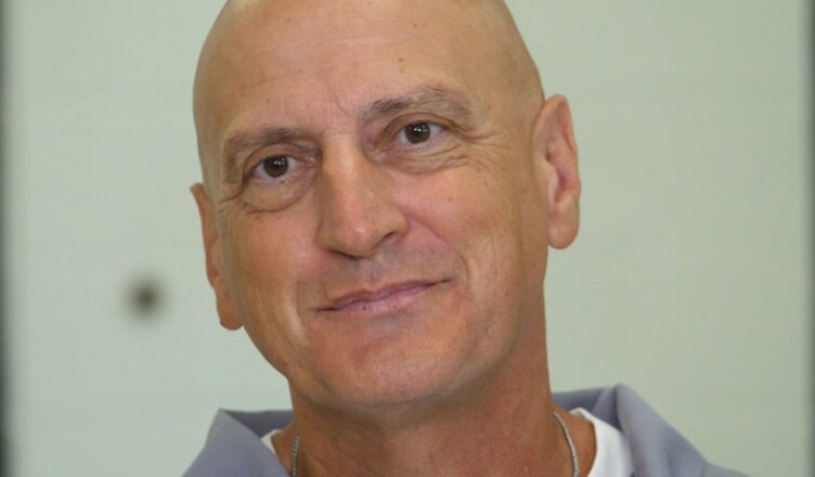 CHICO FORTI