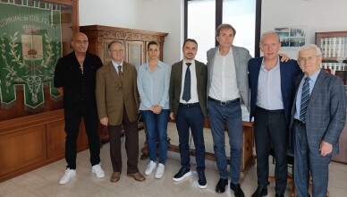 Colfelice 23.05.2024
