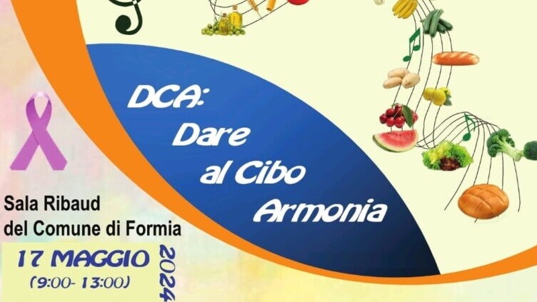 Convegno-DCA-Dare-al-Cibo-Armonia-LOCANDINA-800x1112