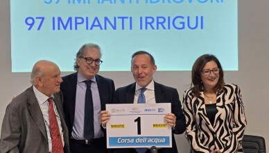 Corsa-dell-Acqua_Settimana-Bonifica-Righini