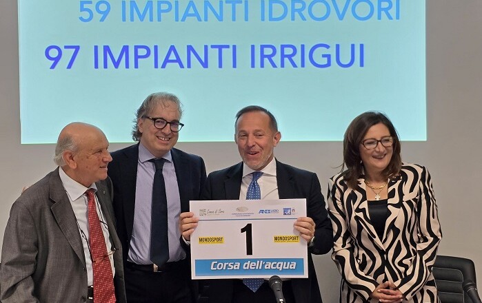 Corsa-dell-Acqua_Settimana-Bonifica-Righini
