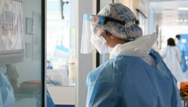 Covid, il vaccino non era uguale per tutti, lo studio che rivela le reazioni al virus