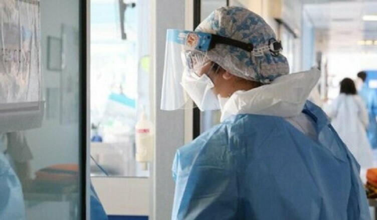 Covid, il vaccino non era uguale per tutti, lo studio che rivela le reazioni al virus