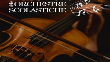Festival delle orchestre scolastiche
