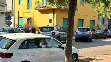 IMG_20240523_180933