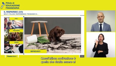 Il Welfare, il diritto al benessere