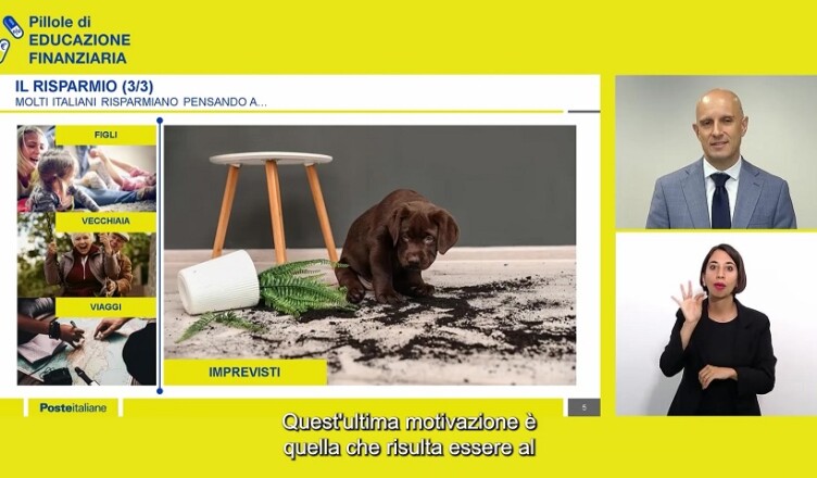 Il Welfare, il diritto al benessere