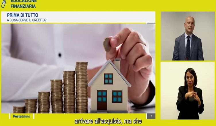 Immagine 3_Gestione del credito ok