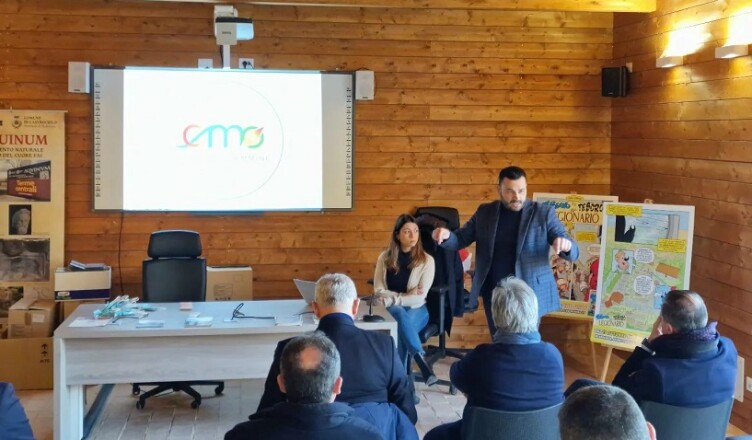 Incontro Castrocielo 02...
