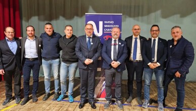 Nsc Frosinone